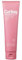 [Miseenscene] Curling Essence 2X Natural Curl 230m (Mise en scene)