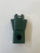 Adattatore Elettrificato da VK130-131-135-136-140-150-200-201-200 a VK120-121-122 VORWERK KOBOLD FOLLETTO