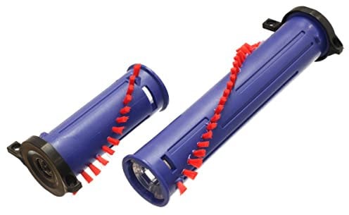 Paxanpax PFC1426 Dyson Brushbar Fits DC40, DC41, DC55 ERP, DC75, Plastic