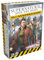 CMON, Zombicide 2. Edition – Supernatural: Join the Hunt Pack 2, Miniaturen-Erweiterung, Kennerspiel, Dungeon Crawler, 1-6 Spieler, Ab 14+ Jahren, 60 Minuten, Deutsch, Mehrsprachig