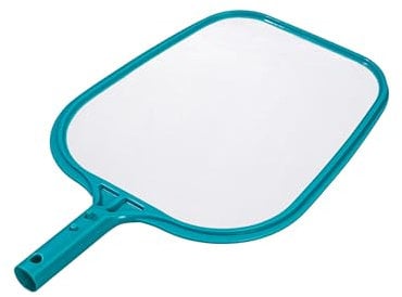Bestway AquaScoop Essential Skimmer de Piscina, de 12,5' x 12'/32 cm x 30,5 cm