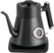ECG Forza 5000 Pour over Nero, 1200W, 0,8 l