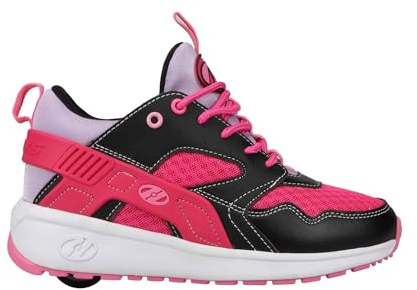 Heelys Unisex Kinder KraftSchuhe mit Rollen