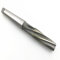 1 Stück 1: 10 Kegel-Maschinenreibahle HSS-Kegelreibahle 6 mm – 40 mm Lochtoleranz H8 Kegelschaft-Maschinenreibahle (Size : Model-14)