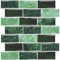 HPNIUB 10 Sheets Kitchen Tiles Self Adhesive,Self Adhesive Wall Peel and Stick Wall Floor Stickers,Splashback for Bathroom Sink,Stick On Tiles Kitchen Bathroom Splashbacks for Walls 30x30cm