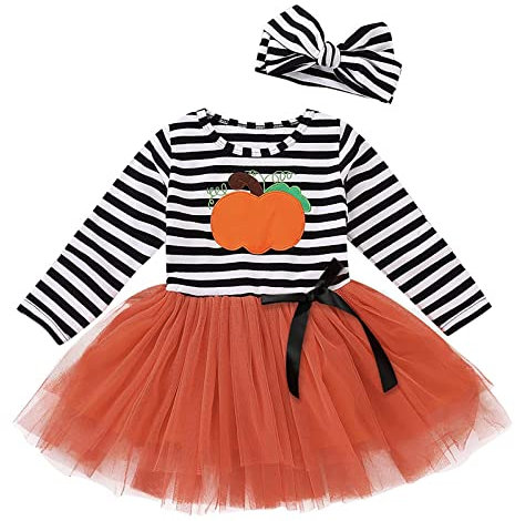 Halloween Kostüm Kinder Jungen Kinder Up Lange Kostüm Vampir Kostüm Kinder Junge Gruseliges Zombie Kostüm Kleid Für Kinder Familie Karneval Party Fasching Kleid Kinder Junge Mädchen Cosplay