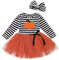 Halloween Kostüm Kinder Jungen Kinder Up Lange Kostüm Vampir Kostüm Kinder Junge Gruseliges Zombie Kostüm Kleid Für Kinder Familie Karneval Party Fasching Kleid Kinder Junge Mädchen Cosplay