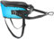 Baudrier One (Bleu)