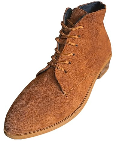 EJIMUQO Regalini Natale Bambini Stivali Bordeaux Alti Stivaletto Basso Donna Stivaletti Moto Donna 37 Stivali Neri Donna Lunghi T Stivali Cross Stivaletti Chelsea Donna Platform Firmati