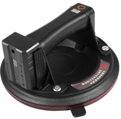 GARVALON Saugnäpfe Für 8 Saugnäpfe Uv Drucker Uv Kleber Mit Lampe Uv Mit Uv Lampe Zahnersatz Beweglicher Glassauger Schwarzlicht Taschenlampe Uv Lampe Härten Zahn Bleaching Tabakerhitzer