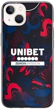 Rangers 2024/25 3rd Shirt Premium Protective Hard Backed Silicone Rubber Phone Case Cover for iPhone 7 8 XR 11 12 13 14 15 16 SE (iPhone 7 & 8)