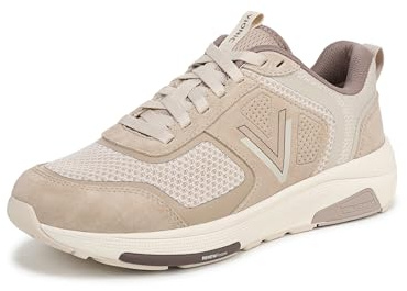Vionic Damen Walk Strider KnitSneaker