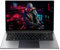 DMDFJY 17.3 4K Creator Laptop - 100% Adobe RGB/i9-12900H/RTX 3080 Ti/32GB RAM/2TB SSD/Calman Verified Display