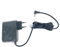 Compatibile Con Dreame, R20, Aspirapolvere Portatile Wireless, Caricabatterie, Adattatore Di Alimentazione