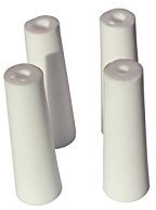 Varan Motors NESBN-02 Set mit 4 Keramikdüsen für Sandstrahlpistole Sandstrahler