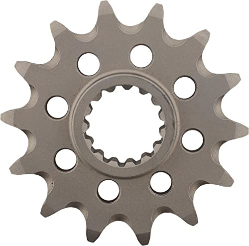 SUPERSPROX 547330314 Ritzel P520-Z14, Dis.73303