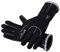 Tauchen Handschuhe, 3 mm Neopren rutschfeste Handschuh Winter Wasser Sport Equipment Supplies für Windsurfen, Surfen, speerfischen, Schnorcheln, Wassersport, Fischer, Wasserski
