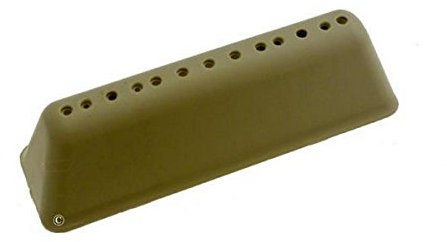 AUBE DE TAMBOUR DE MACHINE A LAVER POUR LAVE LINGE WHIRLPOOL - DRM105WH