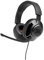 JBL Quantum 300 Casque de Jeu Filaire Logiciel Quantum Engine Noir
