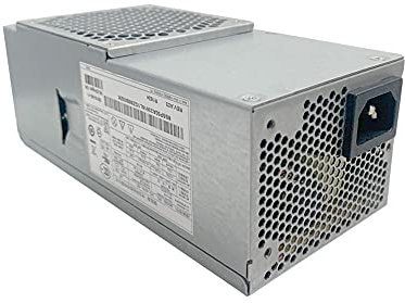 CMJLBM 240W PS-4241-02 FSP180-30SBV FSP240-40SBV PCE008 HK280-71FP HK340-72FP PS-3181-02 PCB020 Fuente de alimentación para Lenovo H3050 M4550