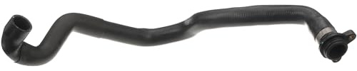GATES Engine Hose 02-1600