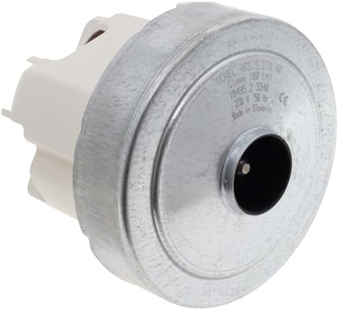 Rowenta Staubsaugermotor RS-223000673