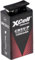XCell CR9V/P Pile 6LR61 (9V) Lithium 1200 mAh 9 V 1 pc(s)