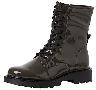 Tamaris Stivaletti 1-25908-41 722 Normale Taglia: 39 EU