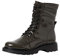 Tamaris Stivaletti 1-25908-41 722 Normale Taglia: 39 EU