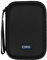 AISENS - ASBG-001-BK - Estuche Protector para Caja Externa 2.5, Negro