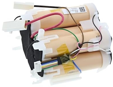Electrolux