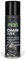 Dr. Wack - F100 Spray Lubrifiant pour chaîne de vélo 300 ml - Réduit l'usure & les frottements - Lubrifiant avec effet longue durée - Convient pour tous les vélos - Entretien Premium du vélo
