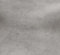 Parador Designboden Vinyl Trendtime 5 Beton grau Mineralstruktur Großfliese 4-seitige Fase