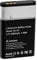 [2000mAh] Akku für BL-5C, 2024 Upgrade Akku Ersatz für Nokia 3220, 1100, 1110, 1200, 1208, 1280, 1600, 2600, 2700, 3100, 3110, 5130, 6230i, n70, n72