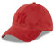 New Era New York Yankees Basecap 39Thirty Kappe Cap NY-Logo Tonal MLB Fanaccessoire rot - XS-S