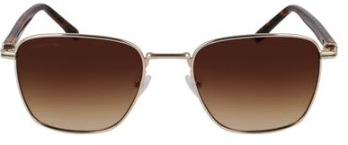 Sonnenbrillen LACOSTE L265S 714 GOLD 53/20/145 MALE
