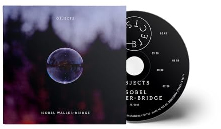 Decca (Universal Music)