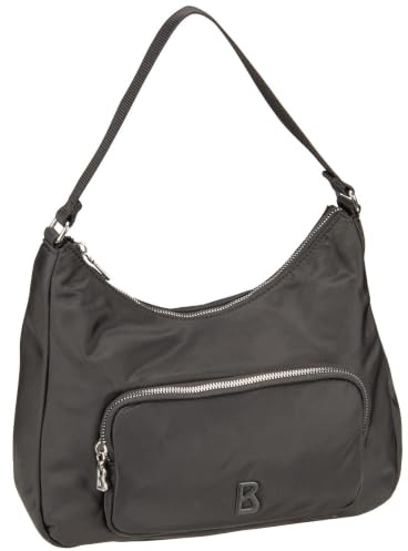 Bogner Damen Handtasche Verbier Play 1.0 Pari Hobo MHZ One Size