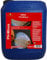 MIBO PH Minus 5000ml Aquarium Wasseraufbereiter PH-Wert Regulator für weiches Wasser