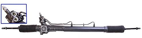 ELSTOCK 11-0112 Wheel Suspensions