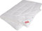 Sommerdecke OUTLAST 155x220cm - (5280SD)