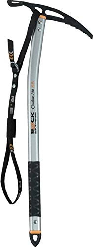 Rock Empire Chackan - Ice Axe (65)