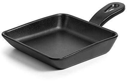 Lacor 63386 Wok Magma Minigrill 20'5x13'5 cm