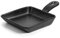 Lacor 63382 Mini Grill Magma, Melamina, 20'5x13'5 cm