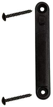 Flexibarrier Wand-Schuhstecker/Wandhalterung