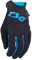 TSG MTB-Handschuhe Trail S Schwarz Gr. XL