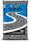 Blue Slate Chippings | 20mm | 20kg | Aggregates, Garden Pebbles, Garden Chippings, Driveway Stones/Sealer