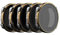 Polar Pro DJI Air 2S Directors Collection