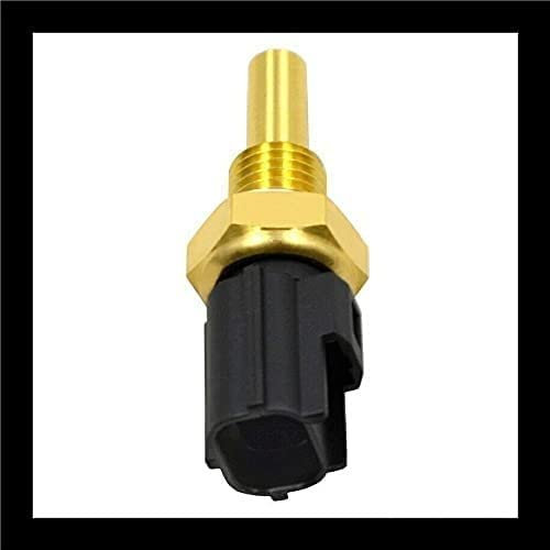 TERAM LOISIRS Sonde - Termostato termostato compatibile con Yamaha R6 2003-2016