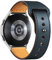 Pelle Cinturino per Huawei watch GT/2/2e/3/Pro 46mm,Cinturini orologio 22mm Sport Compatibile con Samsung Galaxy wtach 46mm/3 45mm/Gear S3 Frontier,Amazfit GTR 47mm/GTR2/3 Pro Smartwatch